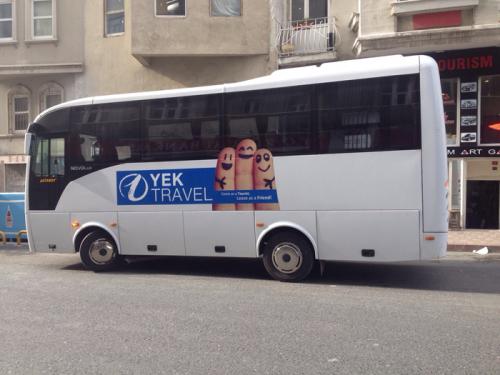 bus-midibus-middlebus-transfer-transportation